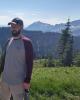Zane is single in Vici, OK USA