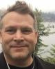 Gerald is single in Severance, CO USA
