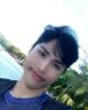 Randell is single in Saint Louis, MO USA