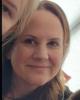 Sherrie is single in Westport, ON CAN