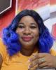 Princess is single in Colonial Heights, VA USA