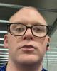 Michael is single in Grandview Heights, OH USA