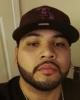 Mario is single in Ukiah, CA USA