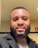Danny is single in Maumelle, AR USA