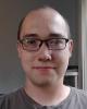 Devon is single in Antigo, WI USA