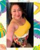 Jennifer is single in Weymouth, MA USA