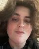 Caleb is single in Clio, MI USA