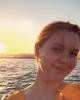 Freya is single in Metairie, LA USA