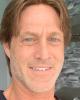 Joe is single in Naples, FL USA