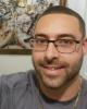 Jeremie is single in Canton-de-Granby, QC CAN