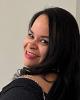TaMikia is single in Simpsonville, SC USA