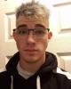 Gabe is single in Hephzibah, GA USA