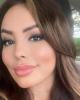 Linda is single in Ridley Park, PA USA