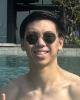 Le is single in Secaucus, NJ USA