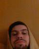 Brandon is single in Connersville, IN USA