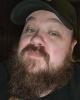 Spencer is single in Boise, ID USA