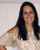 Danielle is single in Long Beach, NY USA