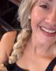 Tel is single in Oklahoma City, OK USA