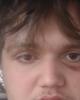 Don is single in Ricketts, IA USA