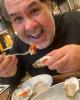 Jose is single in Athens, PA USA