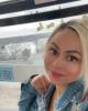 Eryn is single in Webster, NY USA
