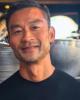 Kevin is single in Washington, NC USA