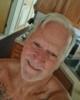 Gary is single in Egg Harbor Township, NJ USA