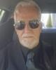 Gary is single in Egg Harbor Township, NJ USA
