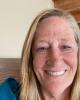 Belinda is single in Wellsville, NY USA