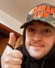 Collin is single in York, PA USA