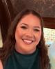 Caroline is single in Cleveland, OH USA