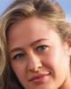 Nelly is single in Bradenton, FL USA