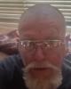 Tom is single in Ash Fork, AZ USA