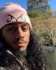 Kristoff is single in Richmond Hill, NY USA