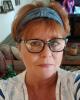Kelly is single in Ossian, IN USA