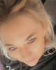 Ashley is single in Brunswick, GA USA