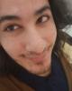Birlik is single in New York, NY USA