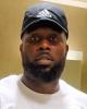 Benz is single in Tice, FL USA