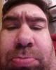 Richard is single in Clearlake, CA USA