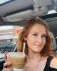 Danielle is single in Somers Point, NJ USA