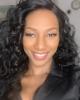 Minette is single in Brooklyn, NY USA