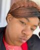 Canaysha is single in Sikeston, MO USA