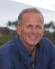 Fredrick is single in Barnegat, NJ USA