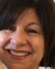 Aline is single in Pointe-Claire, QC CAN