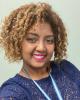 Shelly is single in Park Ridge, NJ USA