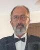 Brian is single in Port Charlotte, FL USA