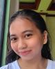 Johanie is single in Marrero, LA USA