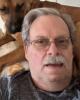 Kevin is single in Bismarck, AR USA