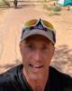 Scott is single in Kamas, UT USA