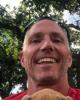 Scott is single in Kamas, UT USA